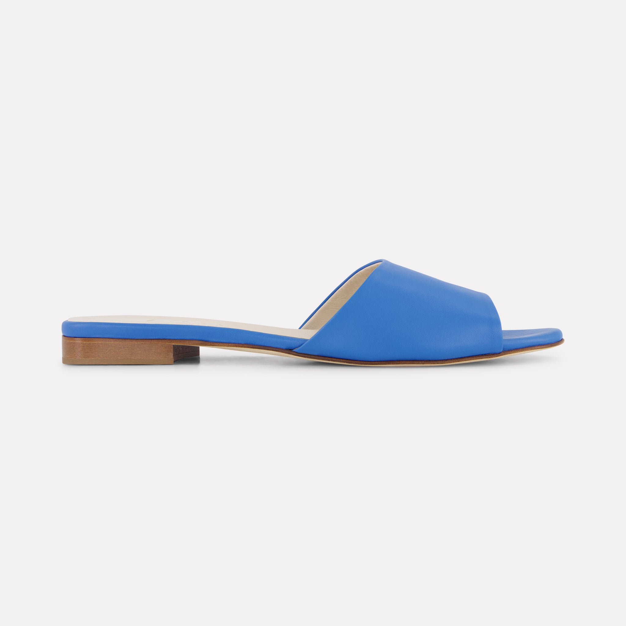 Large Size Slides Oya | Slides for large sizes