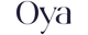 Oya